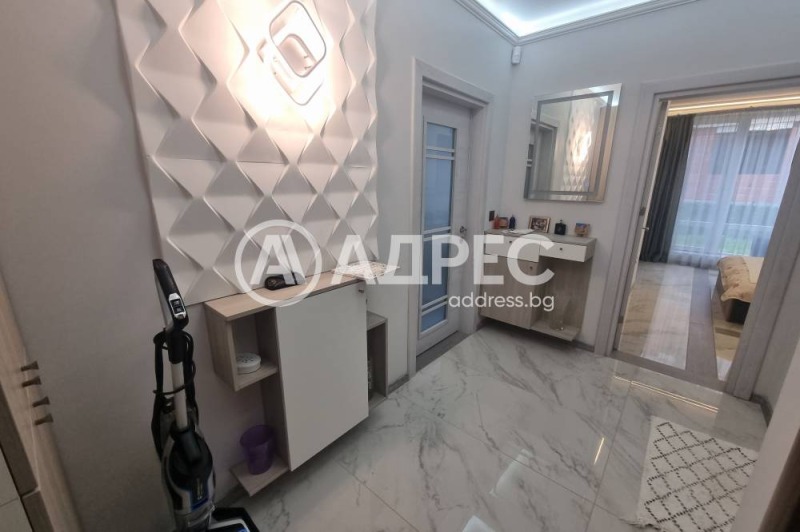 À venda  1 quarto Sofia , Pantcharevo , 66 m² | 96602866 - imagem [7]