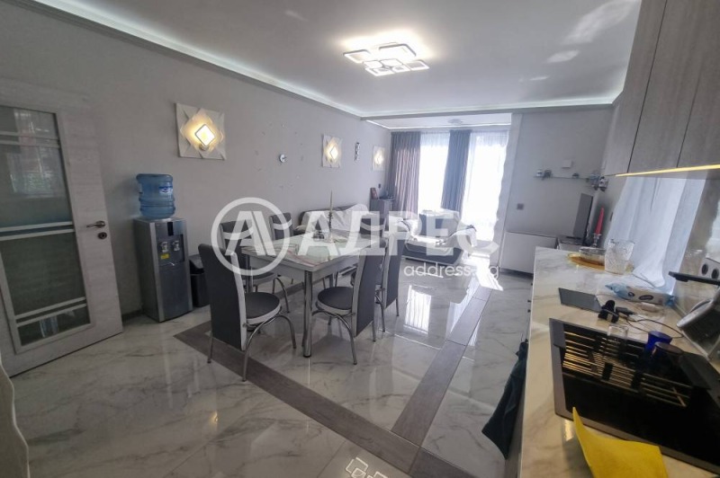 Satılık  1 yatak odası Sofia , Pançarevo , 66 metrekare | 96602866