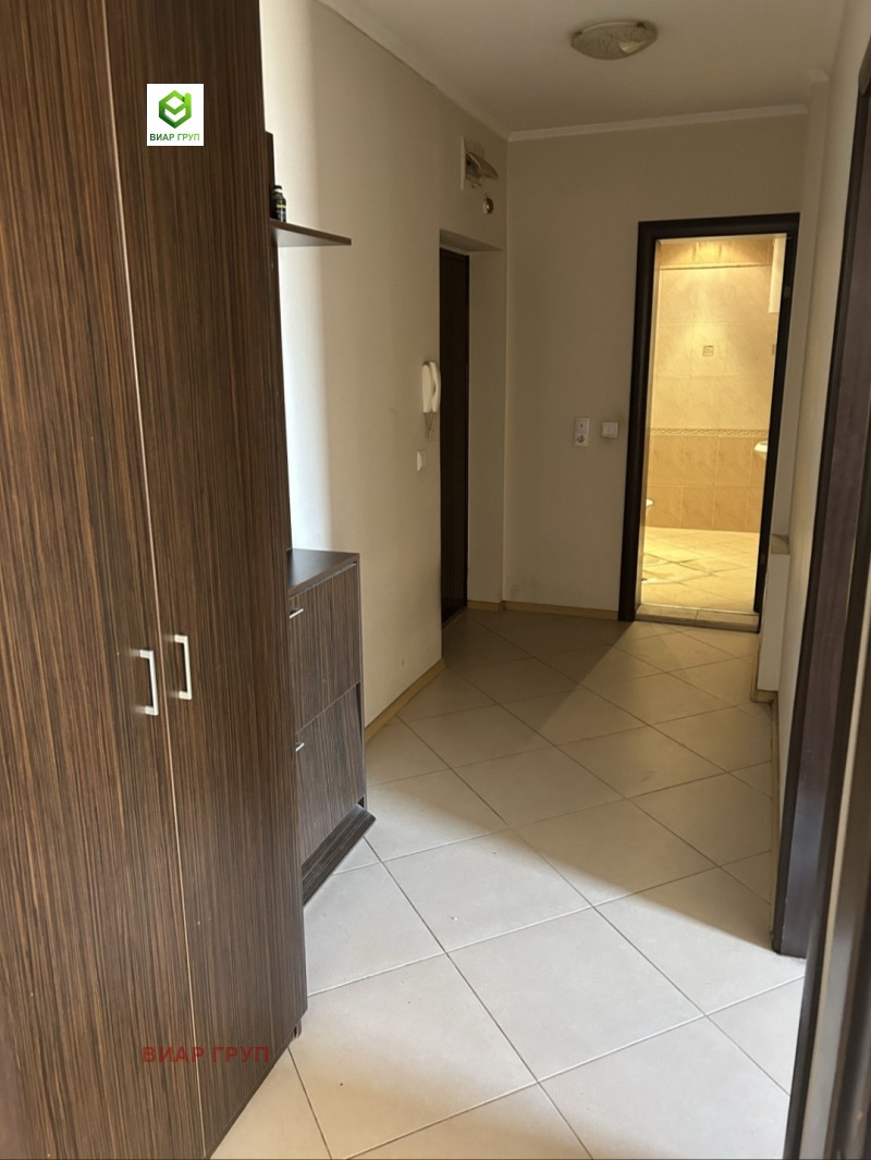 Продава  2-стаен град Пловдив , Тракия , 78 кв.м | 25494107 - изображение [10]