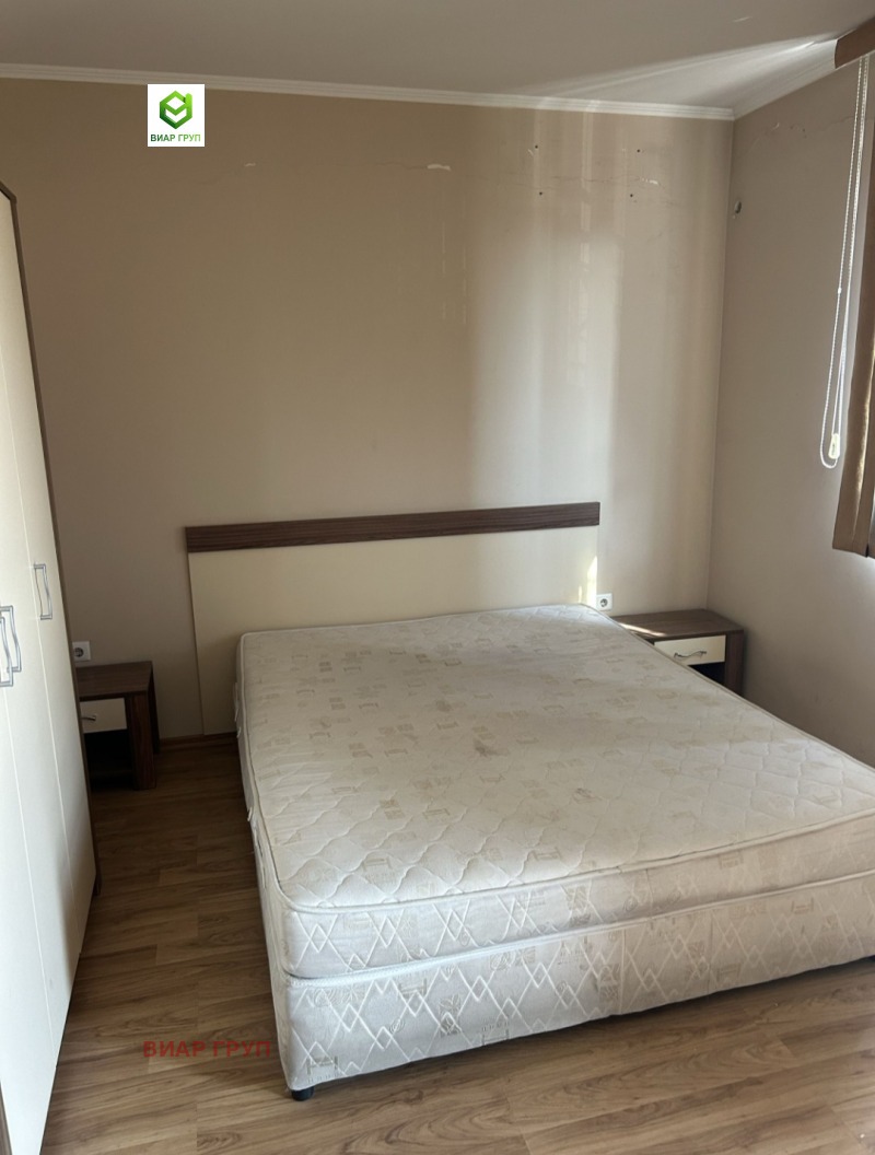 Продава  2-стаен град Пловдив , Тракия , 78 кв.м | 25494107 - изображение [7]