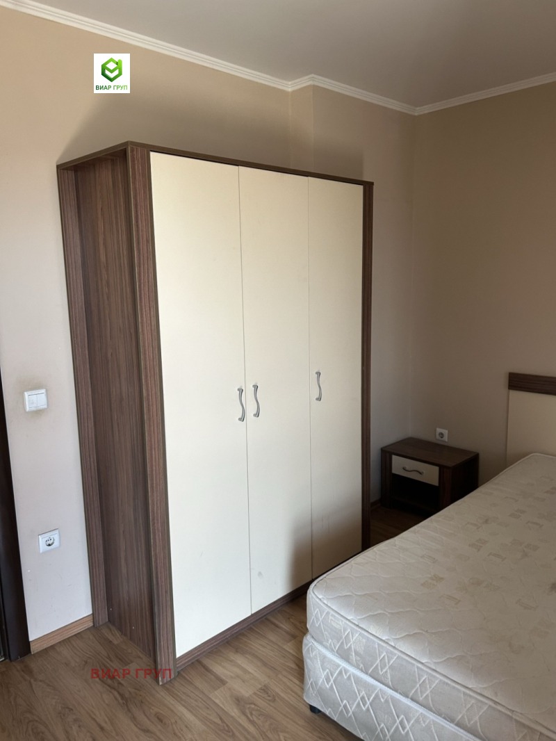 Продава  2-стаен град Пловдив , Тракия , 78 кв.м | 25494107 - изображение [8]