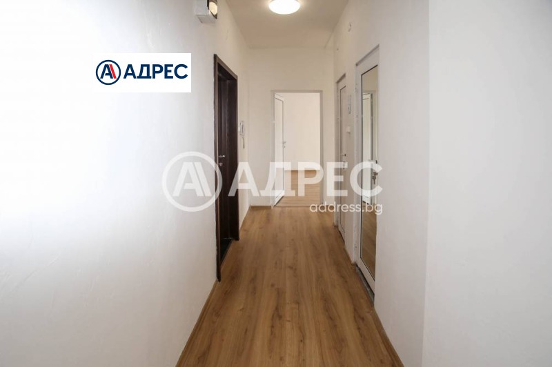 Προς πώληση  1 υπνοδωμάτιο Σοφηια , Γοτσε Δελτσεβ , 61 τ.μ | 38948450 - εικόνα [12]
