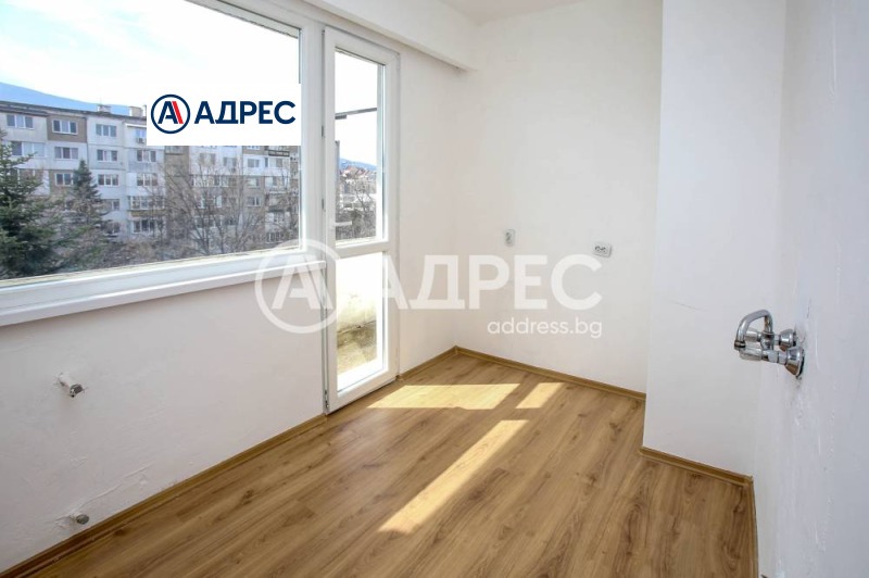 Προς πώληση  1 υπνοδωμάτιο Σοφηια , Γοτσε Δελτσεβ , 61 τ.μ | 38948450 - εικόνα [13]