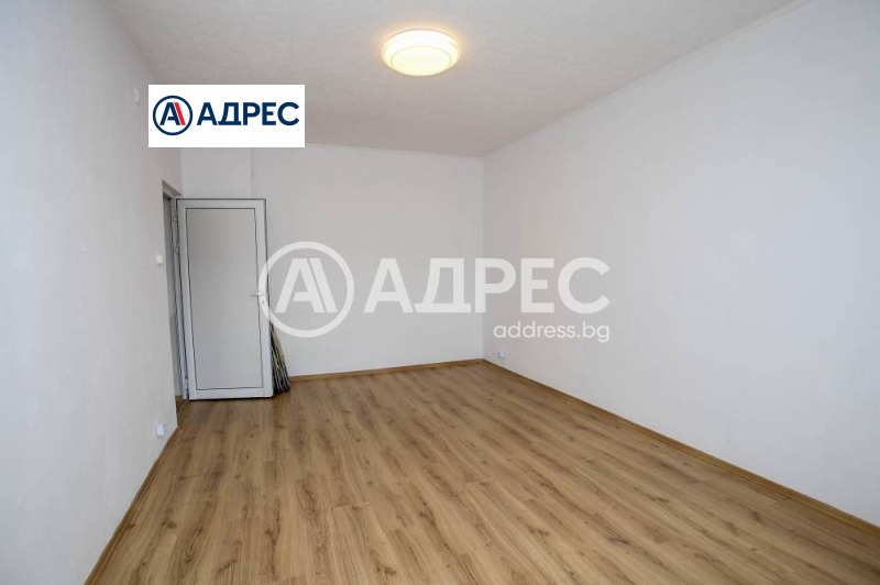 Προς πώληση  1 υπνοδωμάτιο Σοφηια , Γοτσε Δελτσεβ , 61 τ.μ | 38948450 - εικόνα [2]