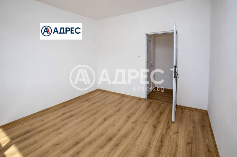 Προς πώληση  1 υπνοδωμάτιο Σοφηια , Γοτσε Δελτσεβ , 61 τ.μ | 38948450 - εικόνα [8]