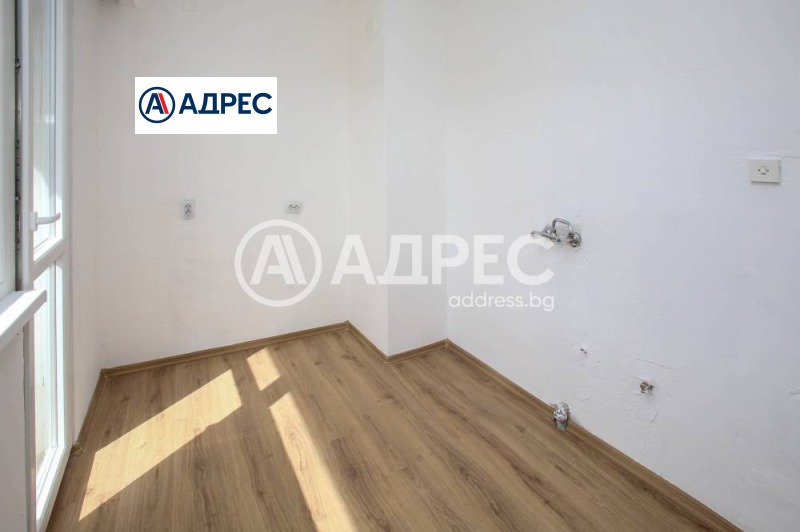 Προς πώληση  1 υπνοδωμάτιο Σοφηια , Γοτσε Δελτσεβ , 61 τ.μ | 38948450 - εικόνα [3]