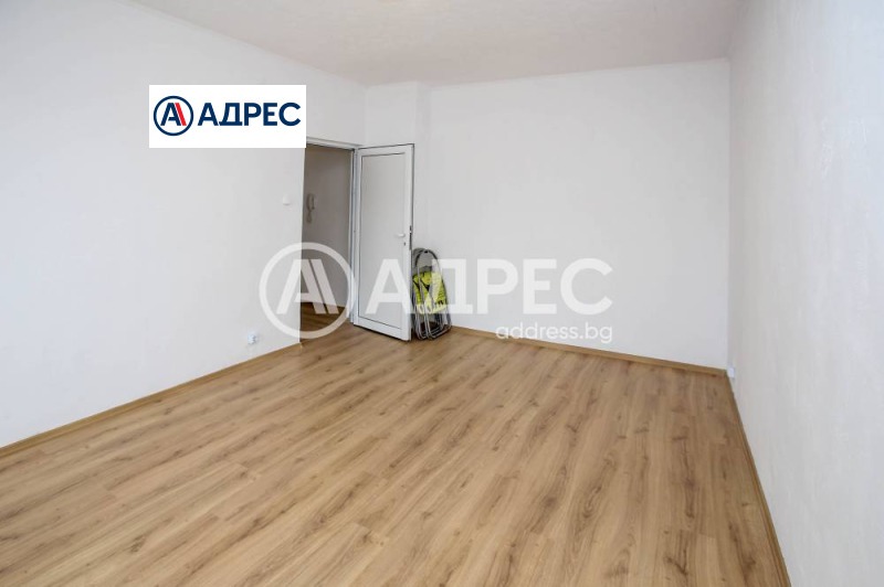 Προς πώληση  1 υπνοδωμάτιο Σοφηια , Γοτσε Δελτσεβ , 61 τ.μ | 38948450 - εικόνα [4]