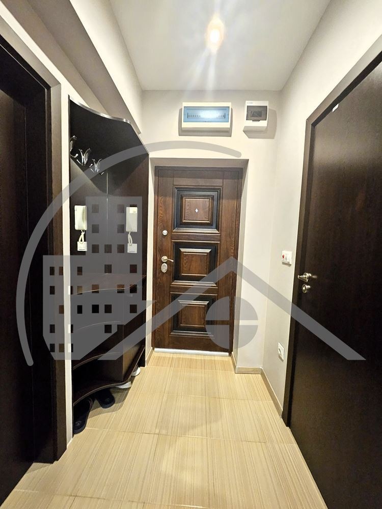 Продава 2-СТАЕН, гр. Варна, Възраждане 1, снимка 7 - Апартаменти - 52456157