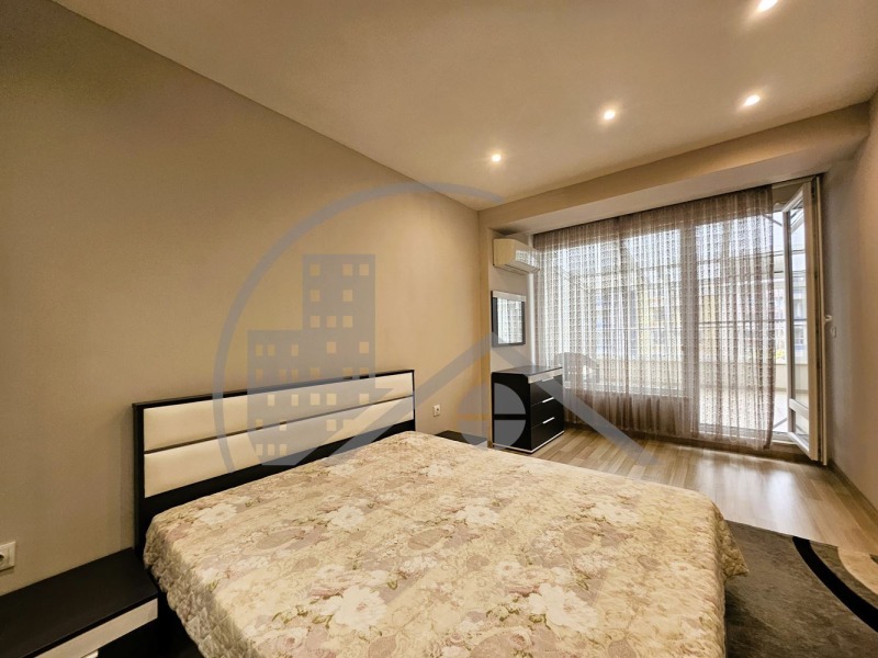 Продава 2-СТАЕН, гр. Варна, Възраждане 1, снимка 6 - Апартаменти - 52456157