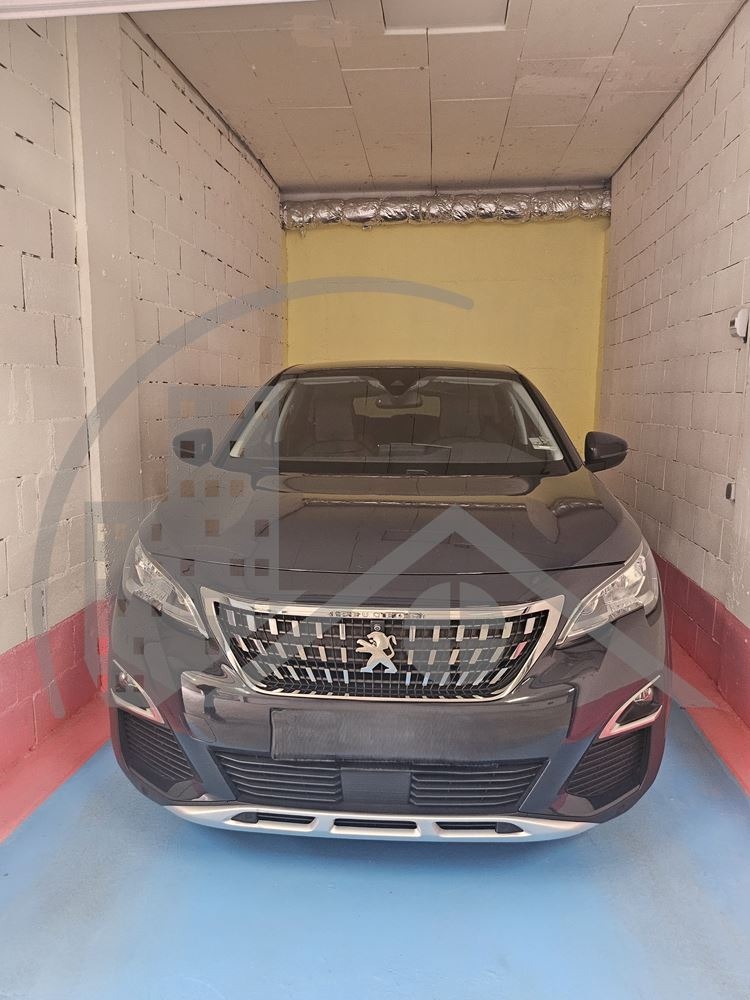 Продава 2-СТАЕН, гр. Варна, Възраждане 1, снимка 9 - Апартаменти - 52456157