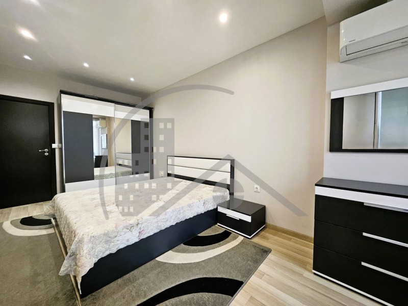 Продава 2-СТАЕН, гр. Варна, Възраждане 1, снимка 5 - Апартаменти - 52456157