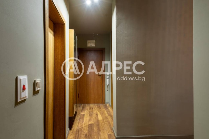 Продава 2-СТАЕН, гр. Бургас, Братя Миладинови, снимка 6 - Апартаменти - 53007325