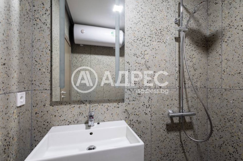 Продава 2-СТАЕН, гр. Бургас, Братя Миладинови, снимка 4 - Апартаменти - 53007325