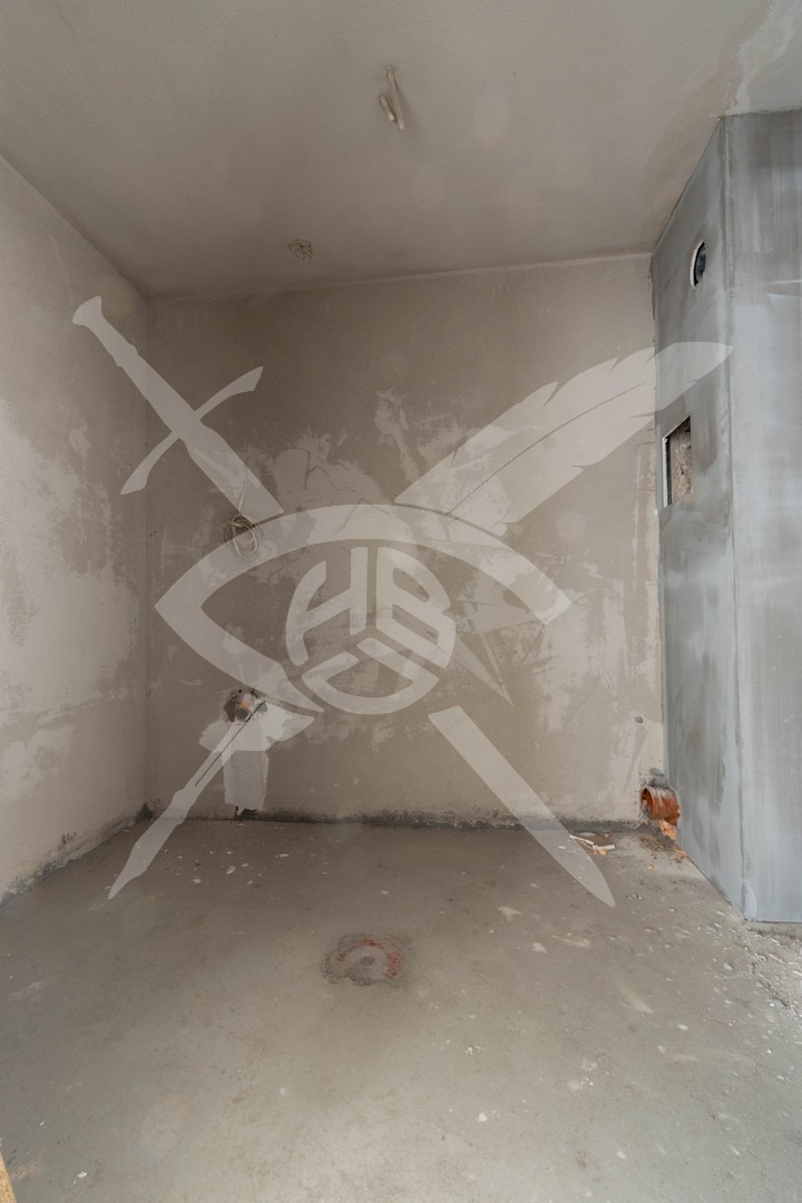 Продава 2-СТАЕН, гр. София, Зона Б-5, снимка 9 - Апартаменти - 53862753