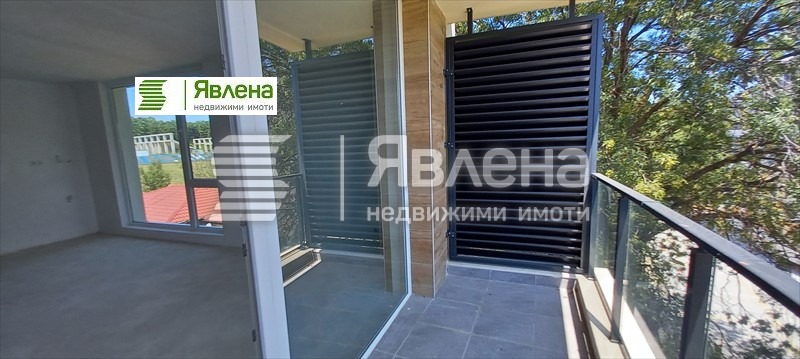 Продава 2-СТАЕН, гр. Царево, област Бургас