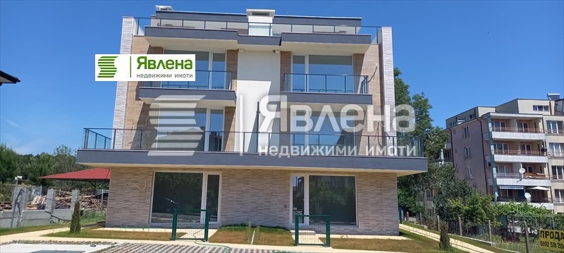Продава 2-СТАЕН, гр. Царево, област Бургас, снимка 7 - Апартаменти - 55138613