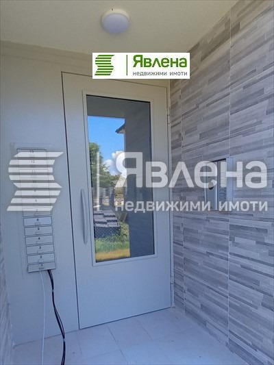 Продава 2-СТАЕН, гр. Царево, област Бургас, снимка 8 - Апартаменти - 55138613