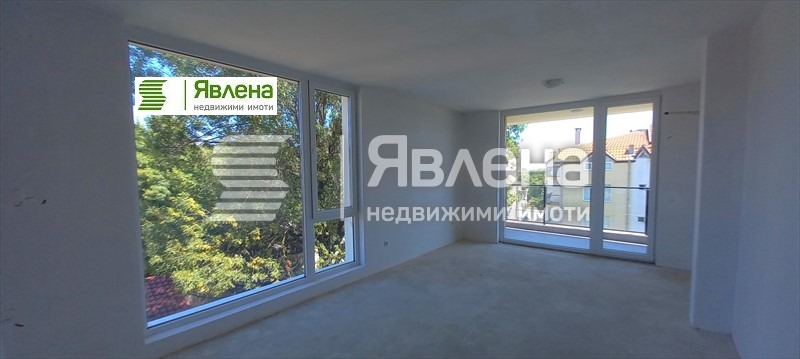 Продава 2-СТАЕН, гр. Царево, област Бургас, снимка 3 - Апартаменти - 55138613