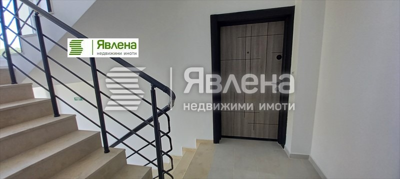Продава 2-СТАЕН, гр. Царево, област Бургас, снимка 10 - Апартаменти - 55138613