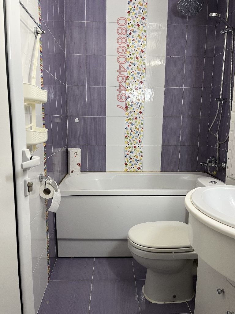 Продава 2-СТАЕН, гр. Козлодуй, област Враца, снимка 6 - Апартаменти - 55681346