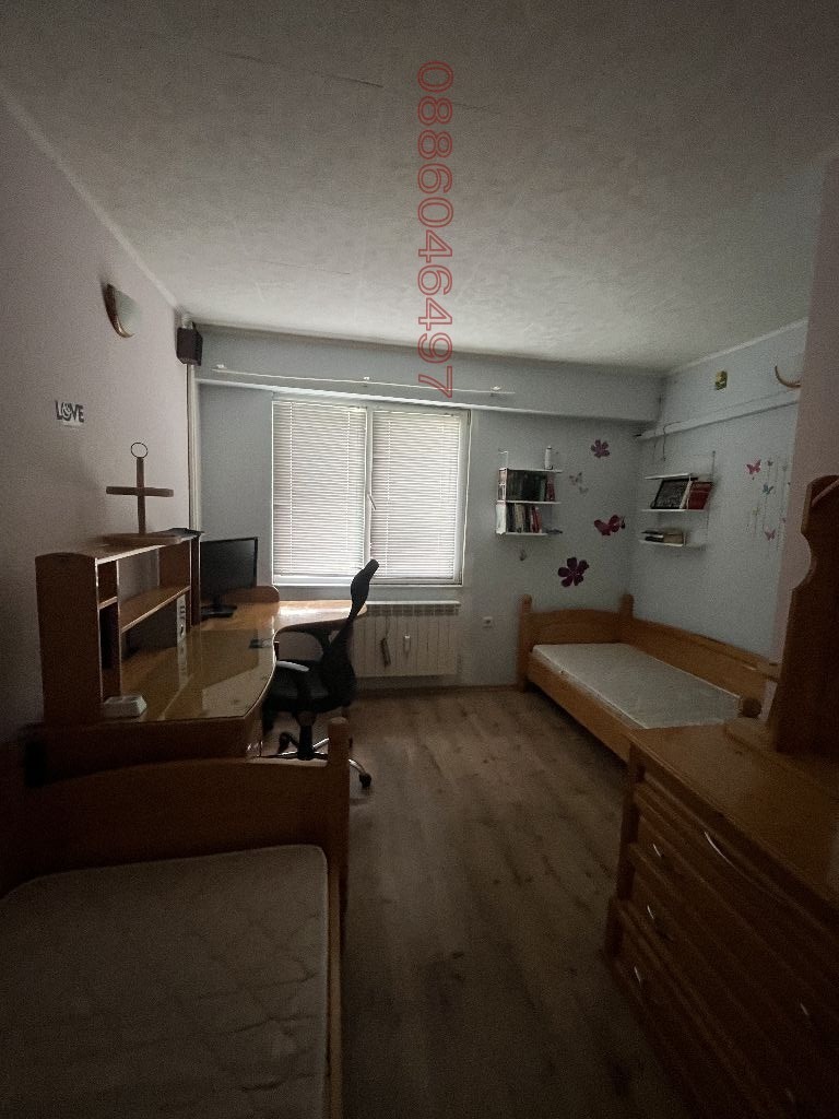 Продава 2-СТАЕН, гр. Козлодуй, област Враца, снимка 9 - Апартаменти - 55681346