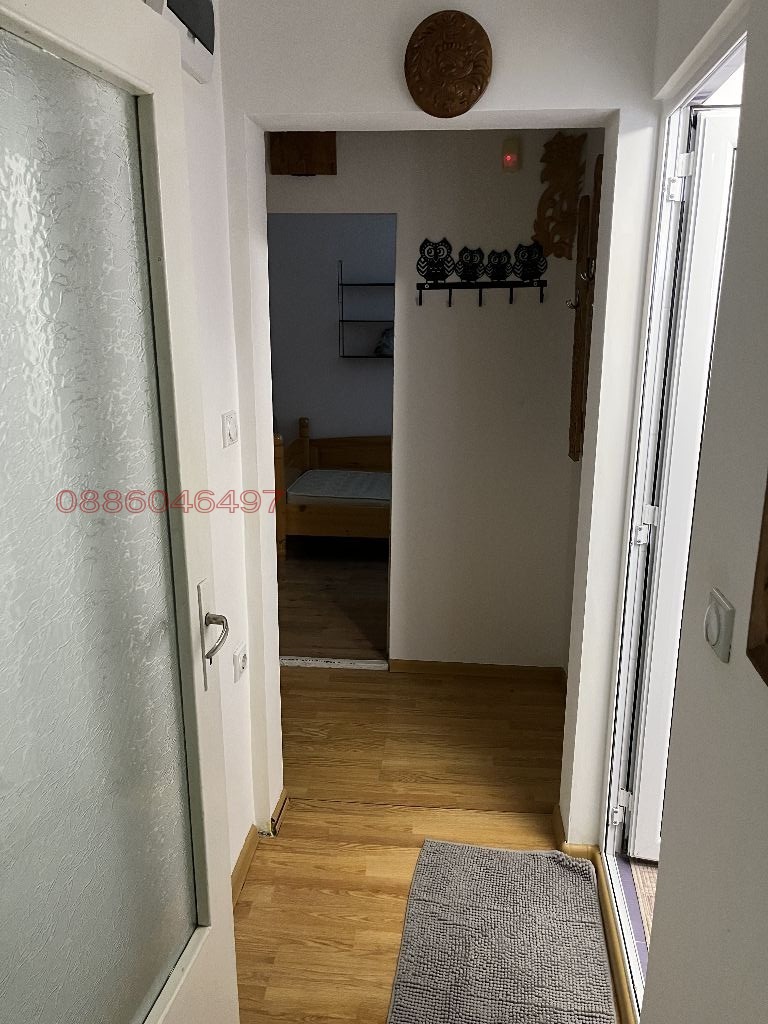 Продава 2-СТАЕН, гр. Козлодуй, област Враца, снимка 2 - Апартаменти - 55681346