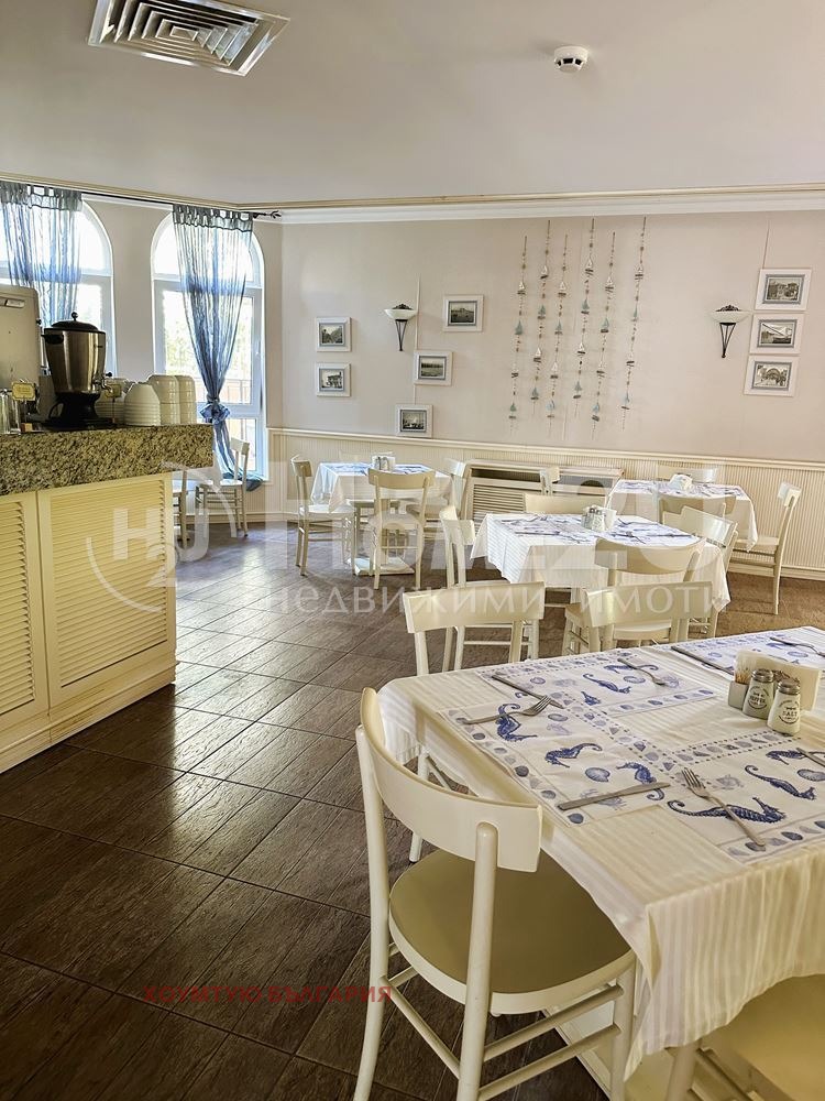 Zu verkaufen  2 Schlafzimmer region Burgas , Sozopol , 126 qm | 62327576 - Bild [12]