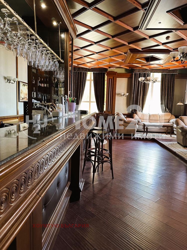 Na sprzedaż  2 sypialnie region Burgas , Sozopol , 126 mkw | 62327576 - obraz [13]