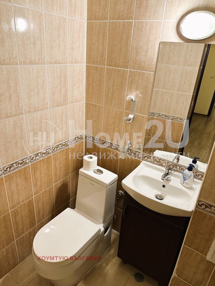 In vendita  2 camere da letto regione Burgas , Sozopol , 126 mq | 62327576 - Immagine [11]