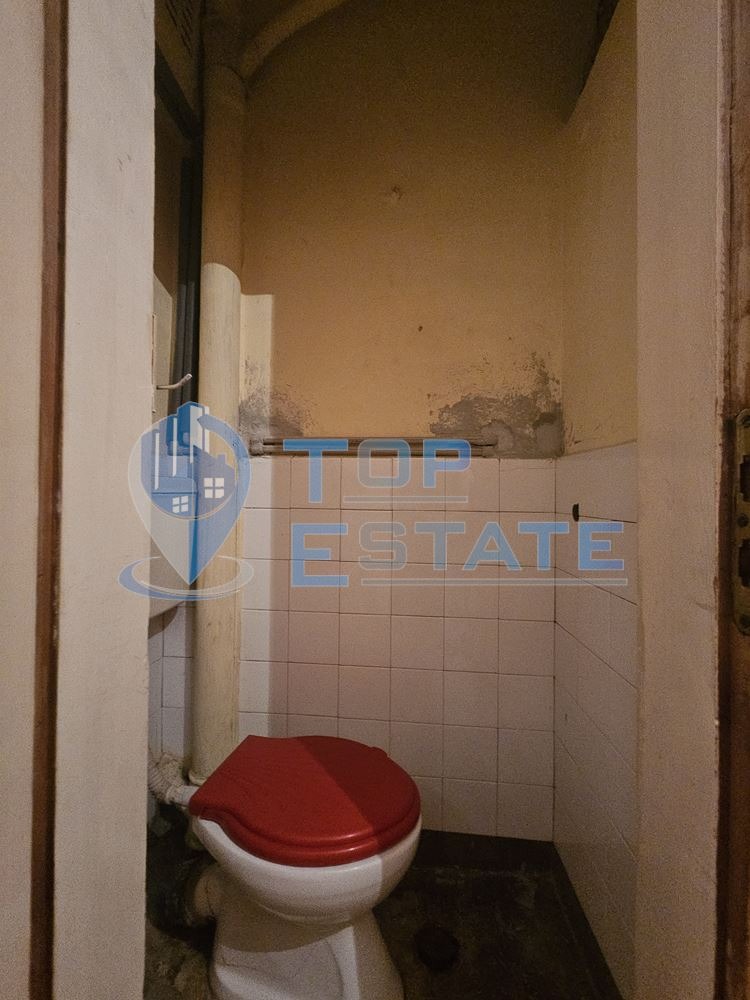 Продаја  2 спаваће собе Велико Тарново , Картала , 123 м2 | 56492461 - слика [12]