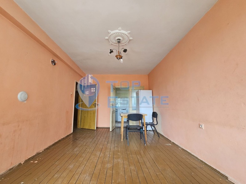 Продаја  2 спаваће собе Велико Тарново , Картала , 123 м2 | 56492461