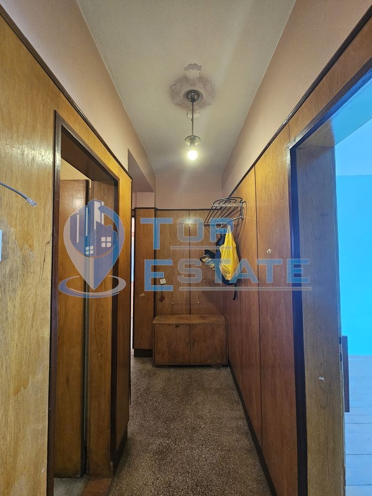 Продаја  2 спаваће собе Велико Тарново , Картала , 123 м2 | 56492461 - слика [11]