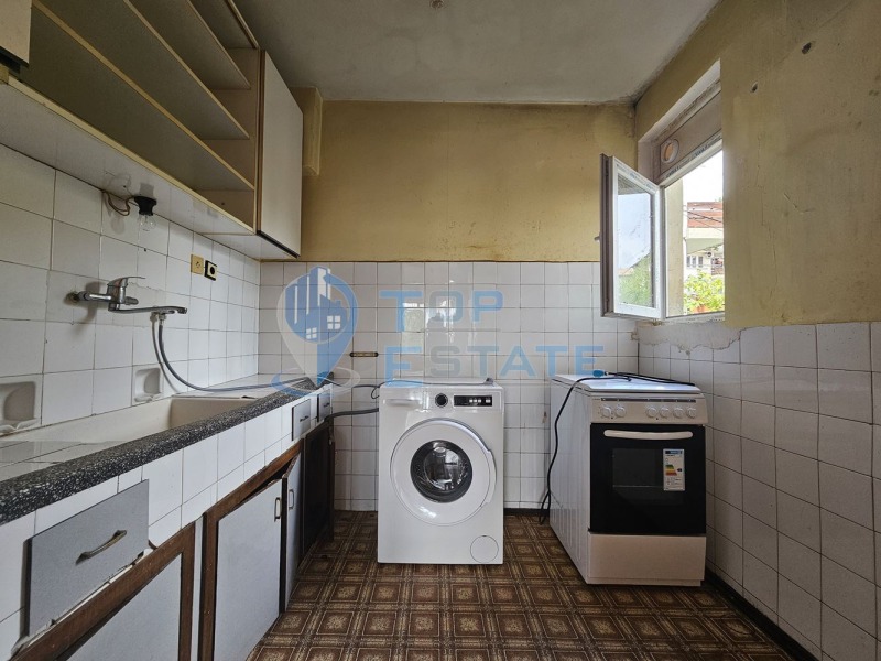 Продаја  2 спаваће собе Велико Тарново , Картала , 123 м2 | 56492461 - слика [4]