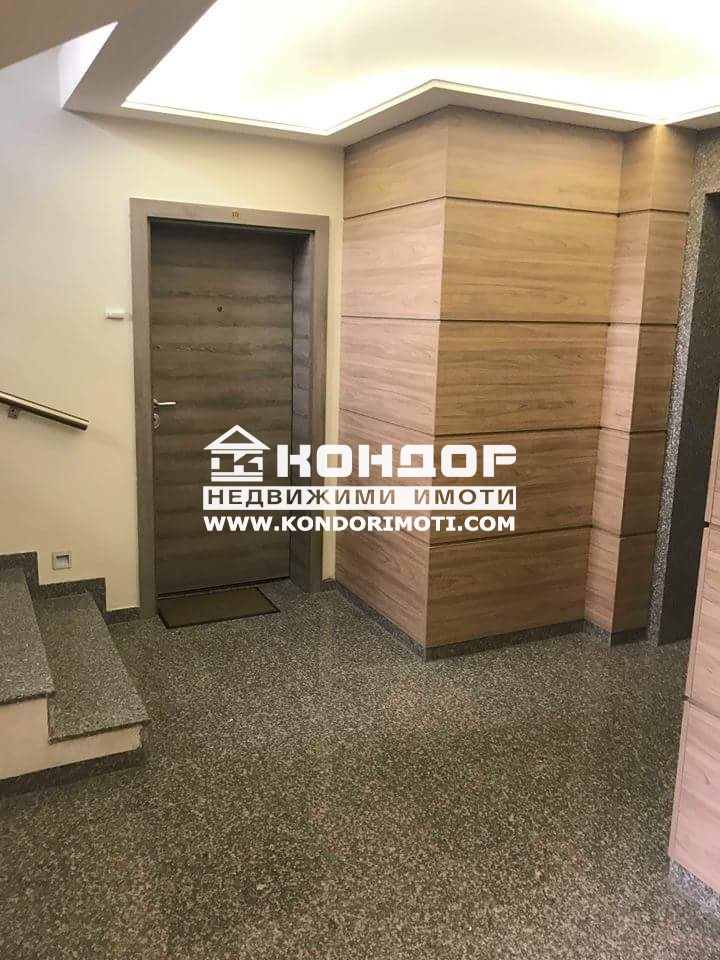 De vânzare  2 dormitoare Plovdiv , Vâstaniciesci , 256 mp | 93375015 - imagine [2]