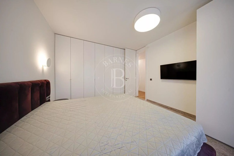 Te koop  2 slaapkamers Sofia , Lozenets , 127 m² | 83570457 - afbeelding [13]