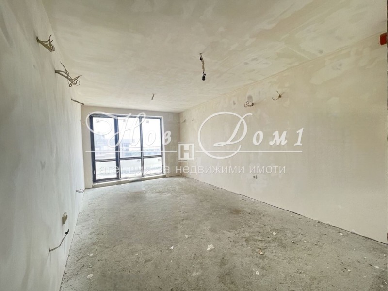 Na prodej  2 ložnice Plovdiv , Karšijaka , 104 m2 | 71361594 - obraz [4]