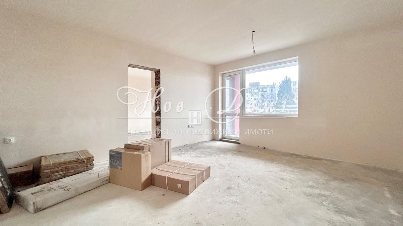 Na prodej  2 ložnice Plovdiv , Karšijaka , 104 m2 | 71361594