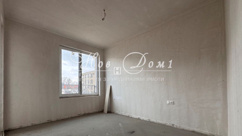 Na prodej  2 ložnice Plovdiv , Karšijaka , 104 m2 | 71361594 - obraz [5]