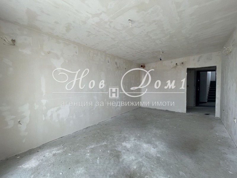 Na prodej  2 ložnice Plovdiv , Karšijaka , 104 m2 | 71361594 - obraz [3]