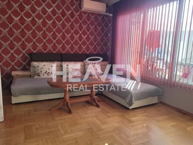 Til salg  2 soveværelser Plovdiv , Yuzhen , 86 kvm | 89306604
