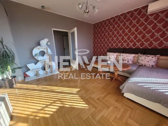 Til salg  2 soveværelser Plovdiv , Yuzhen , 86 kvm | 89306604 - billede [2]