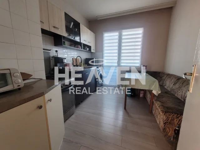 Til salg  2 soveværelser Plovdiv , Yuzhen , 86 kvm | 89306604 - billede [4]