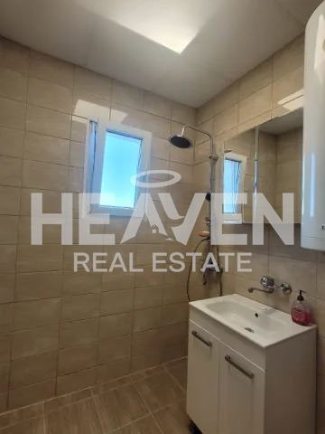 Til salg  2 soveværelser Plovdiv , Yuzhen , 86 kvm | 89306604 - billede [6]