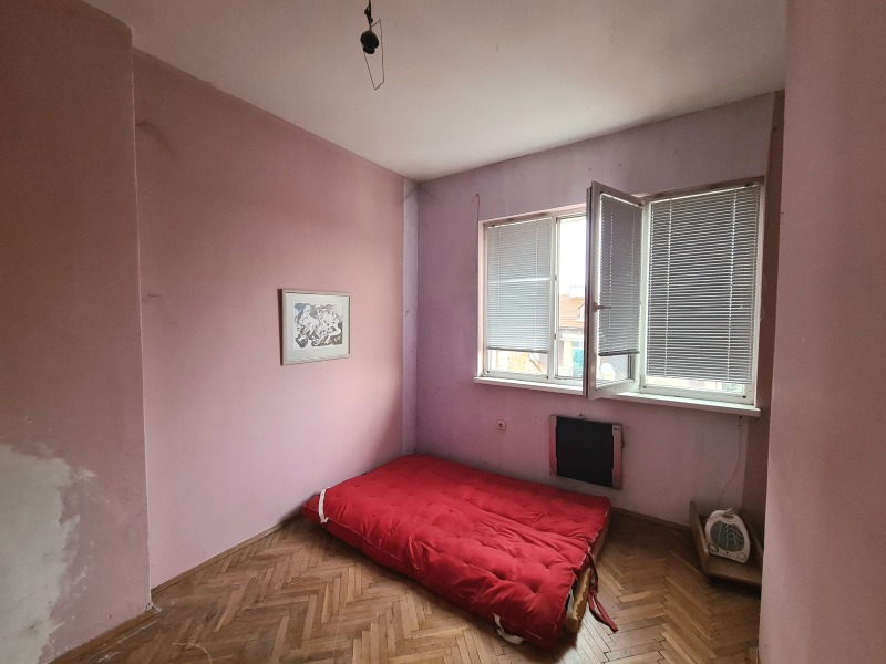 Продава  3-стаен град София , Център , 109 кв.м | 91627571 - изображение [3]