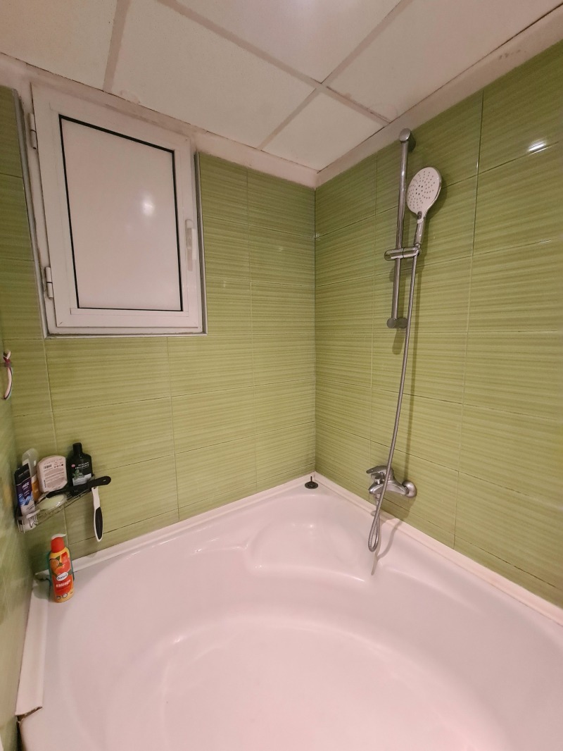 Продава  3-стаен град София , Център , 109 кв.м | 91627571 - изображение [7]