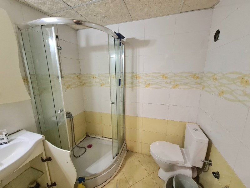 Продава  3-стаен град София , Център , 109 кв.м | 91627571 - изображение [6]