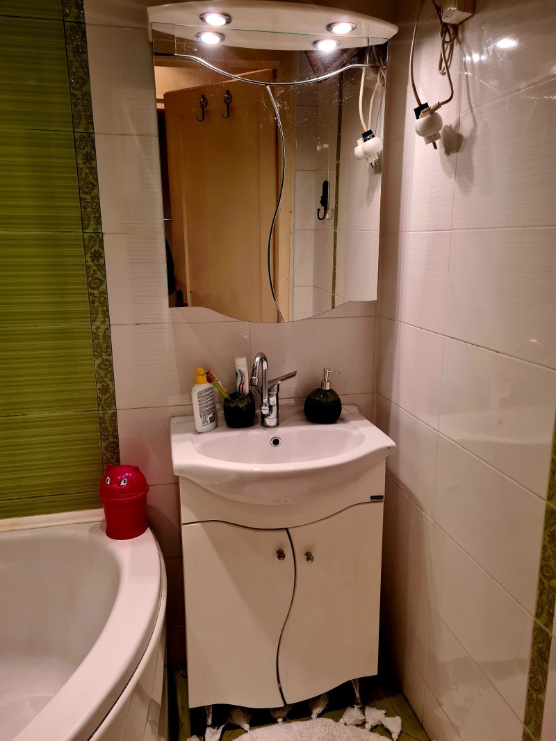 Продава  3-стаен град София , Център , 109 кв.м | 91627571 - изображение [8]
