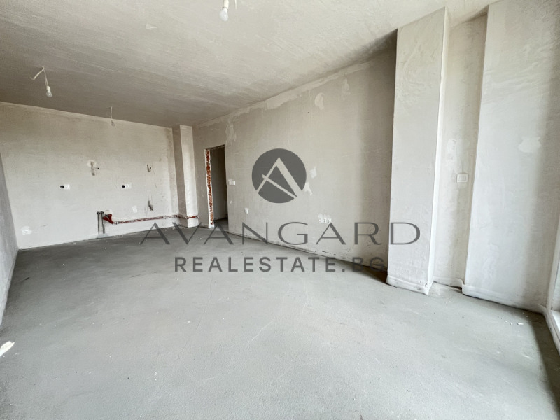 Продава  3-стаен град Пловдив , Тракия , 102 кв.м | 11025321 - изображение [2]
