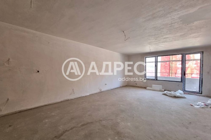 Продается  2 спальни София , Хиподрума , 115 кв.м | 49392360