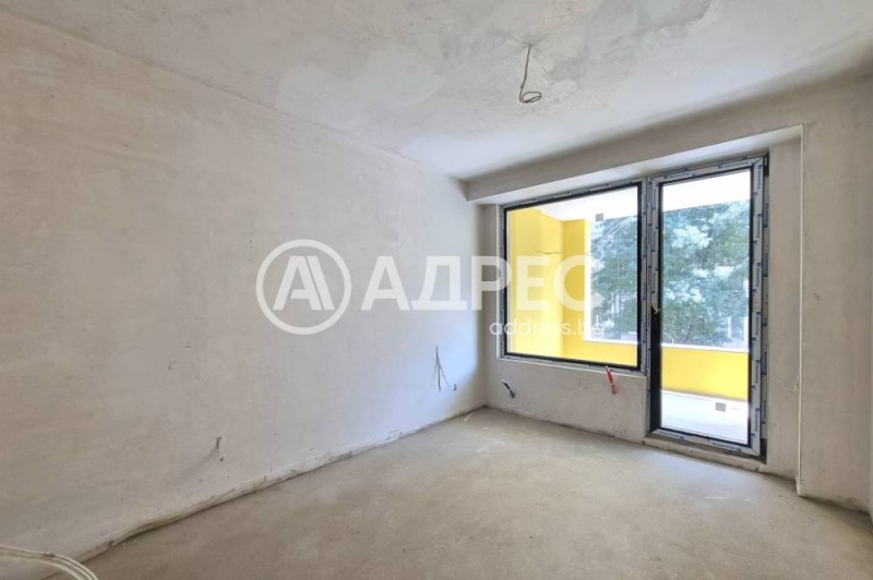 Продается  2 спальни София , Хиподрума , 115 кв.м | 49392360 - изображение [11]